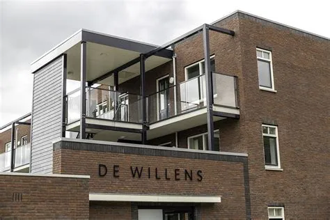 Middenwillens