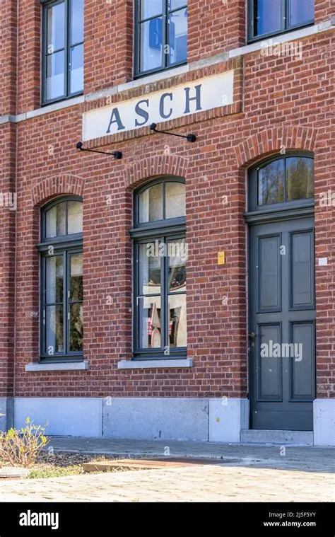 Asch