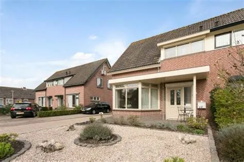 Nederhemert-Noordzijde