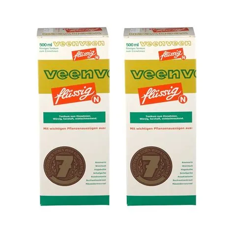 Veen