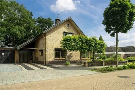 Nautena-noord/Havenstraat