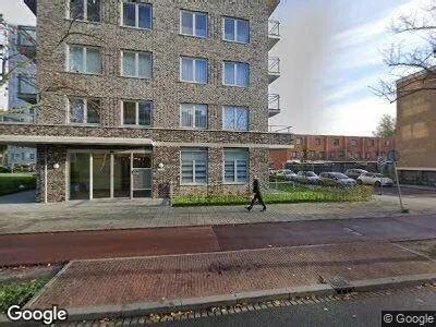Venen, Oorden en Raden