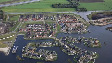 Tersluis