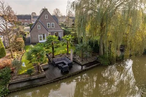 Welgelegen