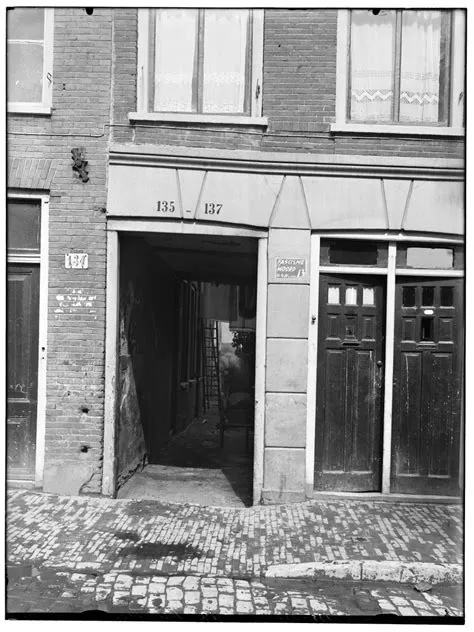 Elandsgrachtbuurt