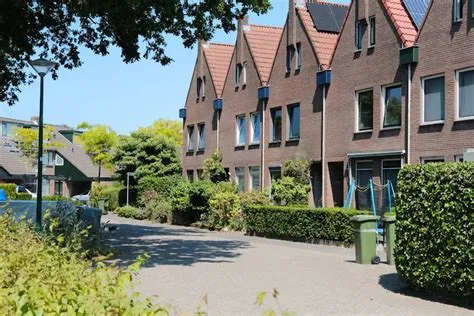 Noordbuurt
