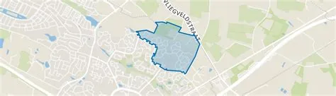 Bovenhoek