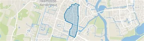 Centrum