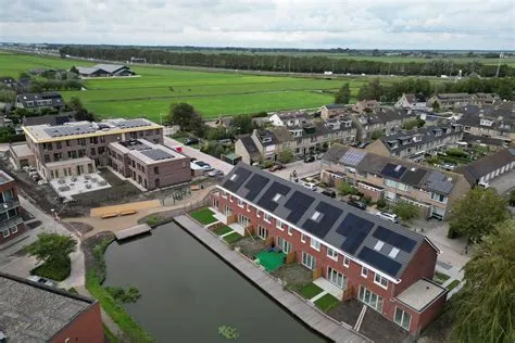 Waarder Kern