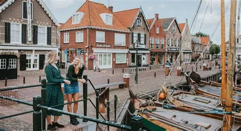 Bunschoten