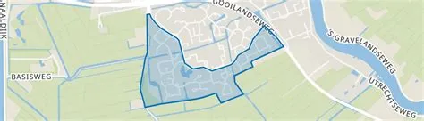 Aetsveld-Zuid