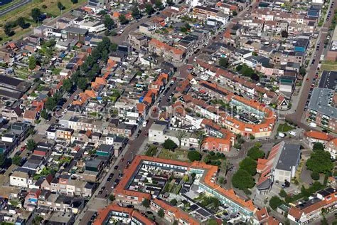 Zeeheldenbuurt