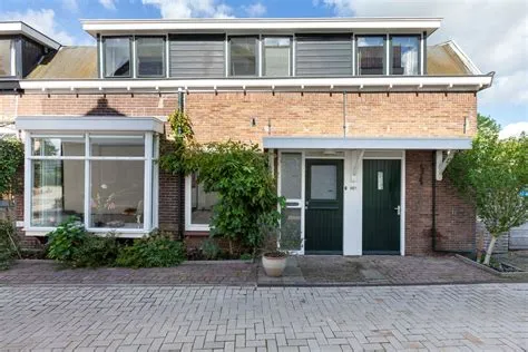 Reeuwijk-Dorp Kern