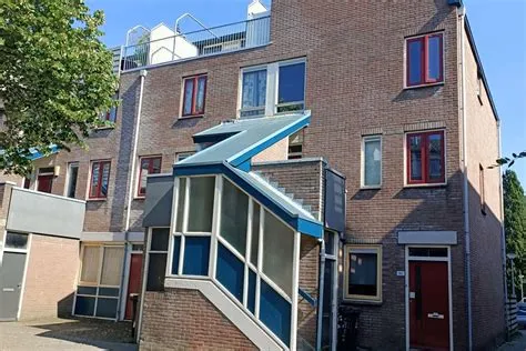 Lewenborg-Noord