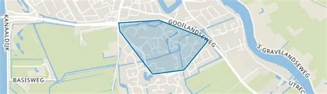 Aetsveld-Noord