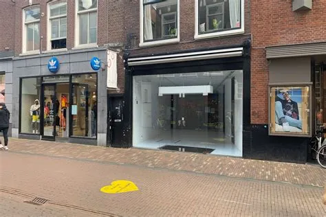 Heiliglanden