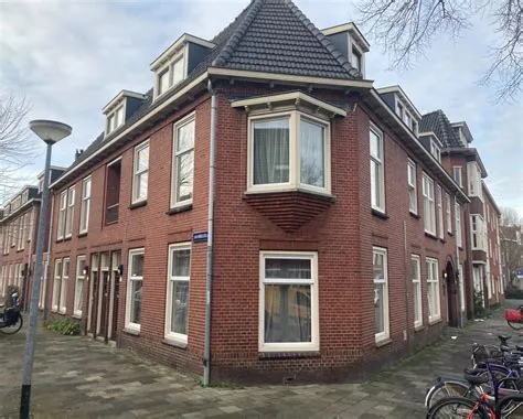 Tuinwijk