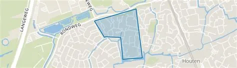 Gaarden