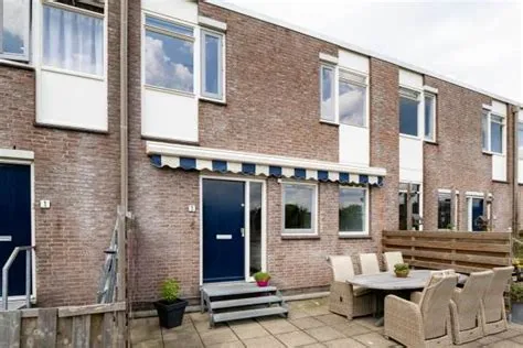 Sogtoenhoek