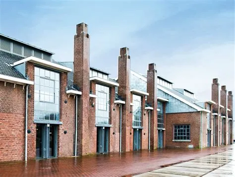 Wagenwerkplaats