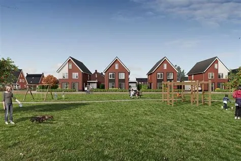 Emmeloord-Espelervaart-Espelervaart West