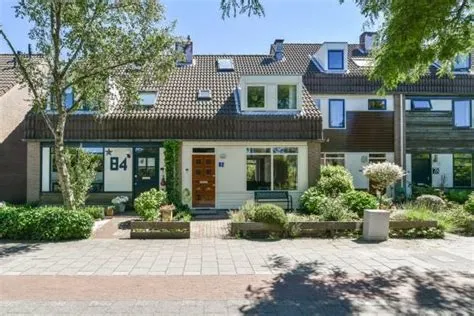 Santhaesbuurt