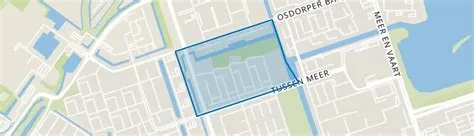 Botteskerkbuurt