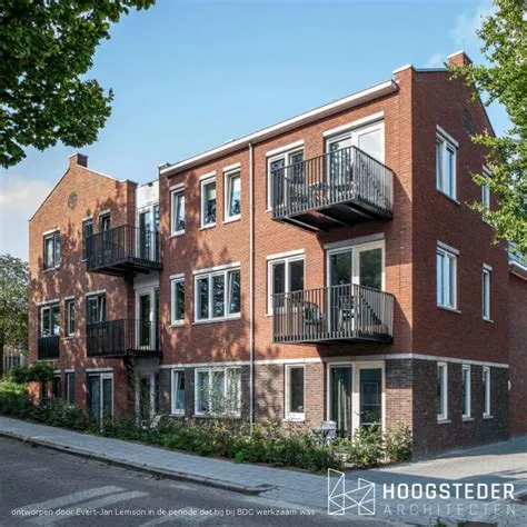 Kalf Noord
