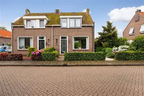 Bleskensgraaf-Dorp