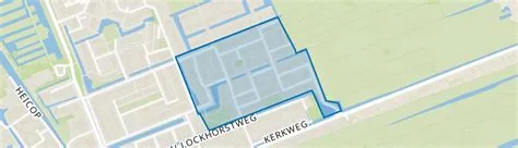 Groenlust