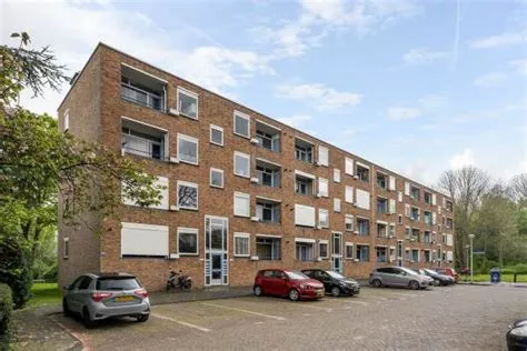 Schiekamp-Noord