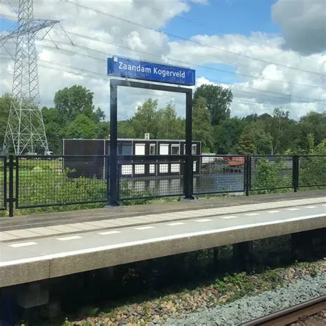 Kogerveld