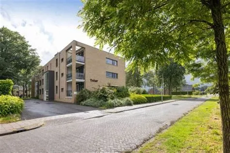 Vossenbelt-Noord