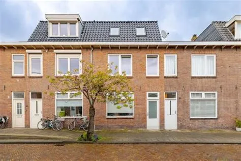 Nieuw-Guineabuurt