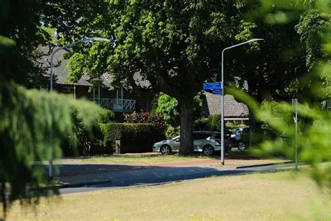Johannes Geradtswegbuurt