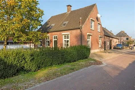 Liempde