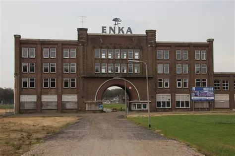 Enka