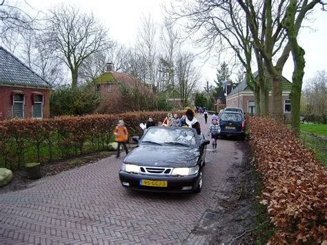 Oosterwijtwerd