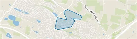 Middelhoek