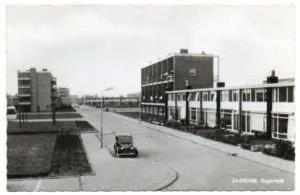 Hofwijk