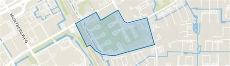 Holendrecht-Zuid