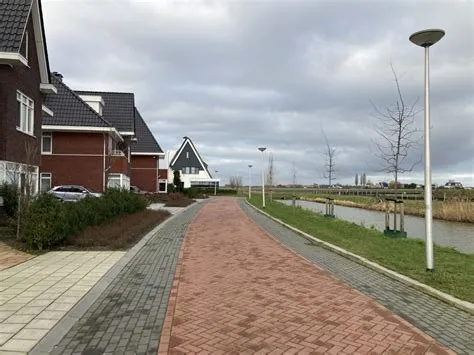 Jonge Veenen