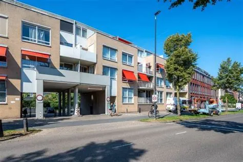 Centrumschil-Zuid