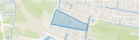 Claverenblad