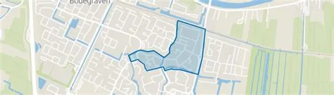 Broekvelden-Noordoost
