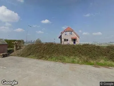 Kern Moerkapelle