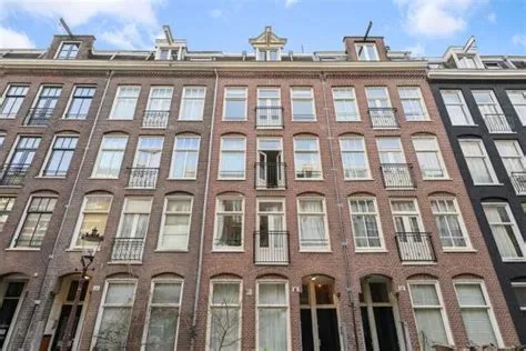 Cremerbuurt-West