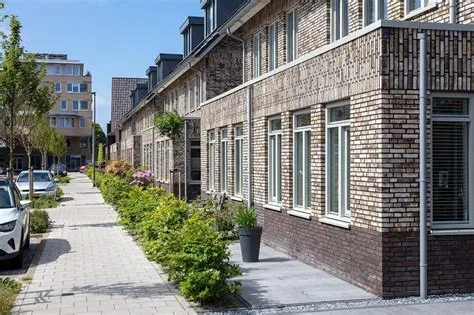 Overteylingen