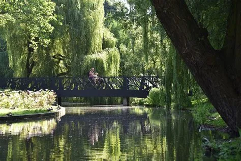 Oosterpark