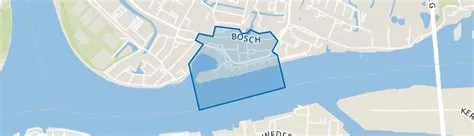 Pontonniersbuurt